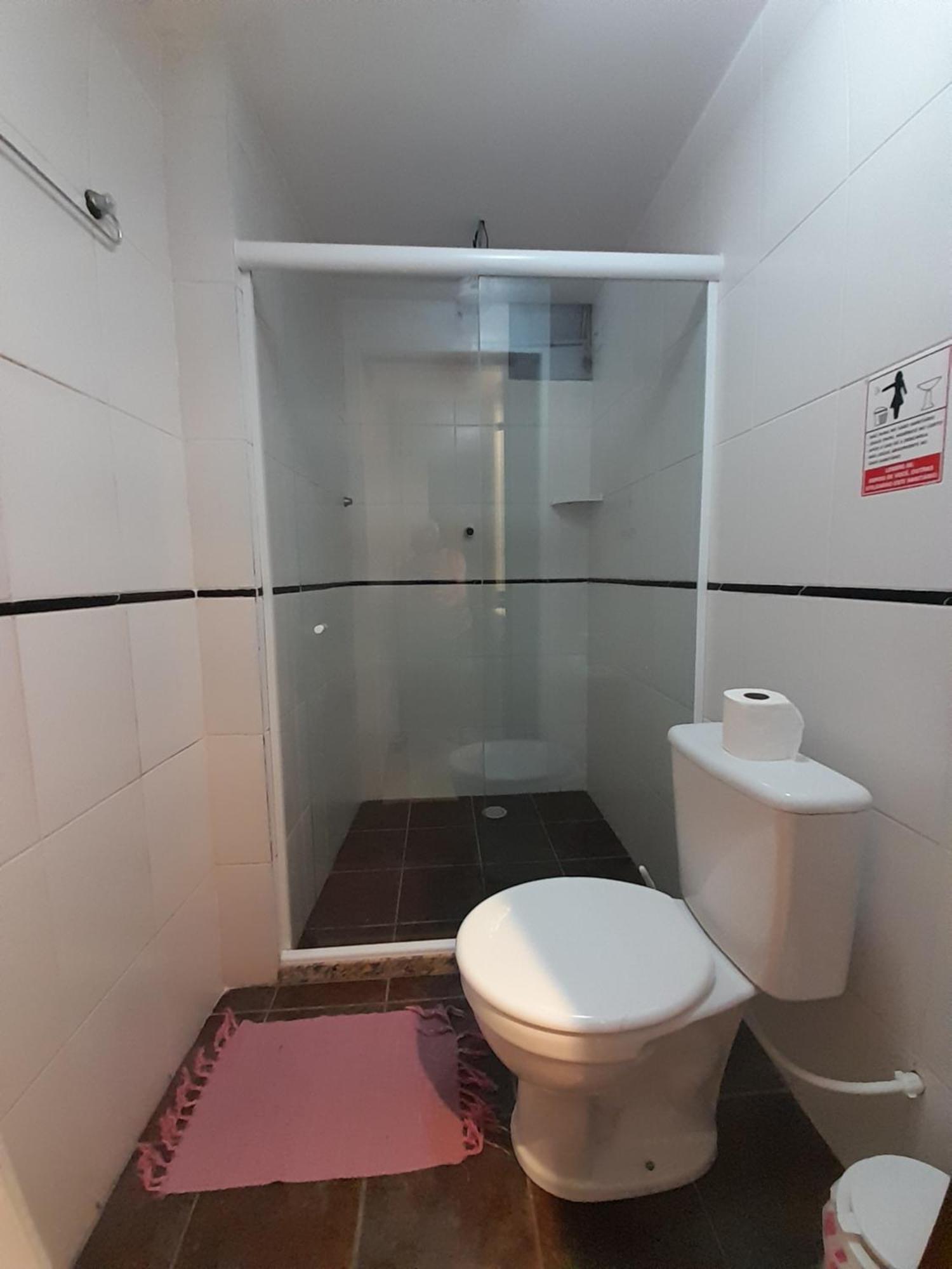 Rio Vermelho Albergue *